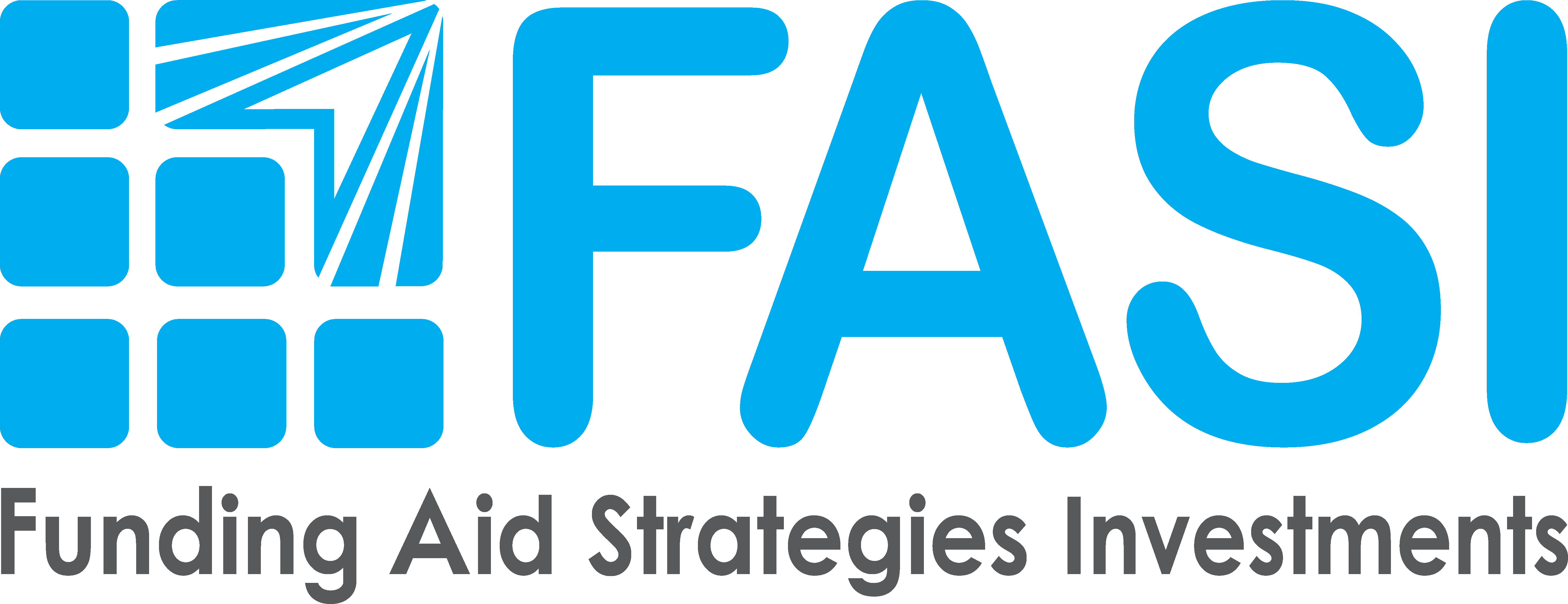 Logo FASI.BIZ EU MEDIA SRL